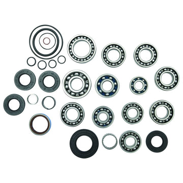 POLARIS SPORTSMAN 550 X 2 [2011-2014] - Getriebereparatursatz