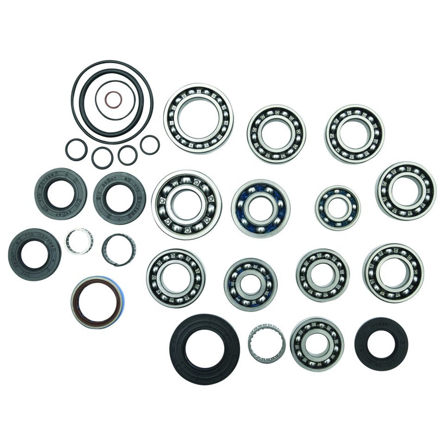 POLARIS SPORTSMAN 550 X 2 [2011-2014] - Getriebereparatursatz