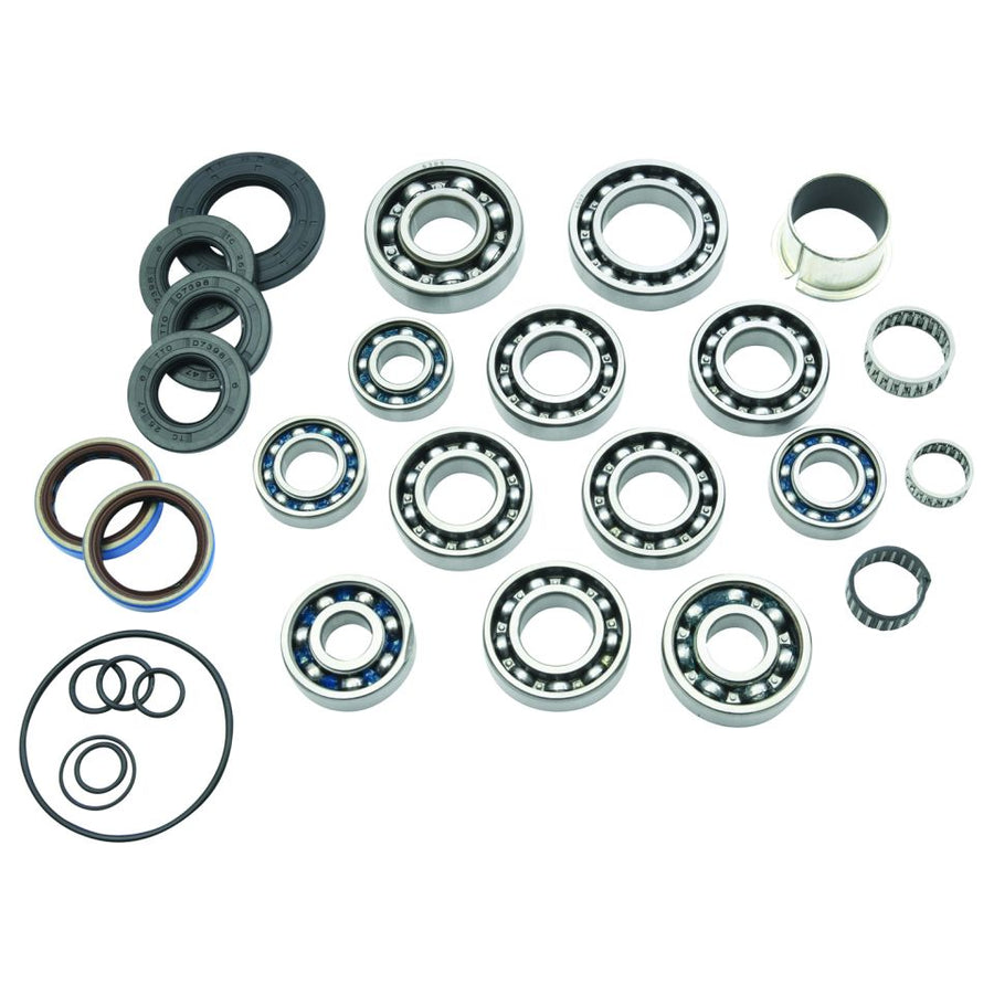 POLARIS SPORTSMAN 850 XP EPS [2009-2010] - Getriebereparatursatz