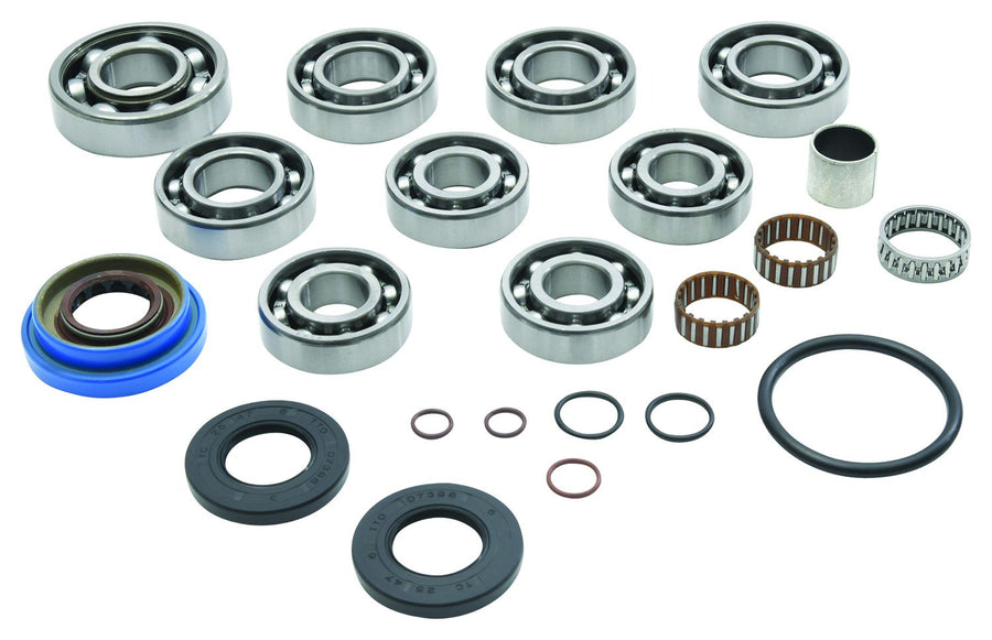 POLARIS RANGER 700 6 X 6 EFI [2006-2009] - Getriebereparatursatz