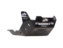 Husqvarna 701 Supermoto [2026] - Onderdoorrijdbeveiliging - HDPE 8 mm