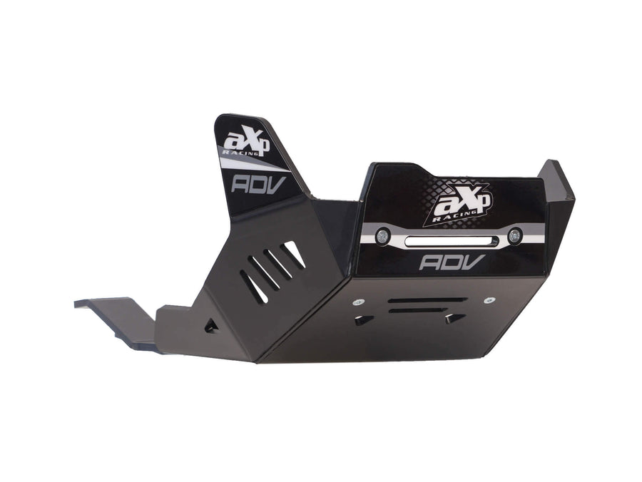 Husqvarna 701 Supermoto [2026] - Onderdoorrijdbeveiliging - HDPE 8 mm