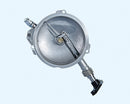 Vespa PX E Arcobaleno 200 [1981-1997] - clutch cover