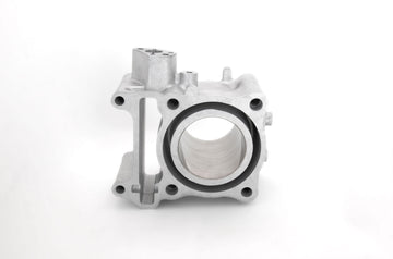 Honda PCX 125 ABS (JF 83) [2021-2024] - Zylinder-Kit Grauguss Ø 53,5