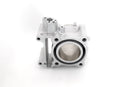 Honda SH 125 I [2021-2026] - Zylinder-Kit Grauguss Ø 53,5