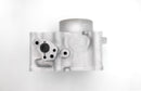 Honda PCX 125 ABS (JF 83) [2021-2024] - Zylinder-Kit Grauguss Ø 53,5