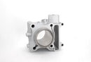 Honda SH 125 I [2021-2026] - Zylinder-Kit Grauguss Ø 60