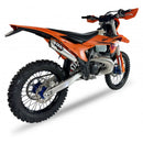 KTM 300 EXC SIX Days [2024-2026] - Krümmer