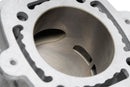 ITALJET DRAGSTER 125 [1997-2003] - Zylinder-Kit Ø65mm 172,5CC (wassergekühlt)