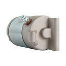Polaris Sportsman Touring 570 SP [2019] - Anlasser Polaris