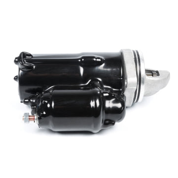 Polaris Sportsman 850 XPS TRG 4 X 4 [2009-2013] - Anlasser Polaris