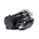 Polaris Sportsman 1000 Touring XP [2015-2017] - Anlasser Polaris