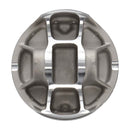 KTM 250 EXC-F SIX Days [2024-2026] - 4-Takt Schmiedekolben-Kit - ø80.95mm