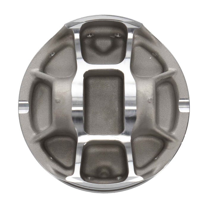 GAS GAS EC 500 F [2024-2026] - 4-Takt Schmiedekolben-Kit - ø94.95mm
