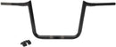 harley davidson fltr [LA CHOPPERS] – 1-1/4" Hefty Prime Ape Lenker-1