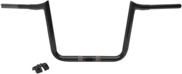 harley davidson fltr [LA CHOPPERS] – 1-1/4" Hefty Prime Ape-stuur