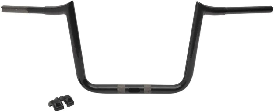 harley davidson fltr [LA CHOPPERS] – 1-1/4" Hefty Prime Ape Lenker