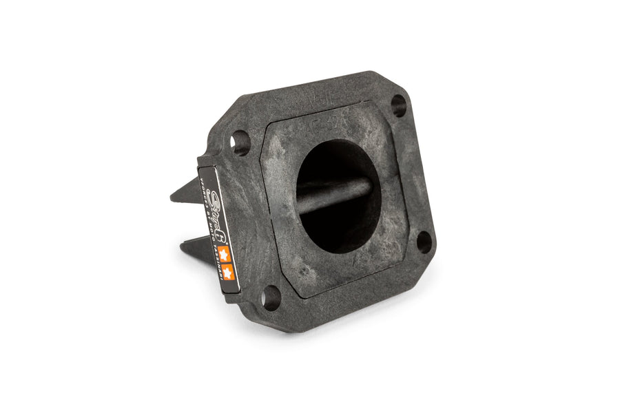 Derbi Senda R X-Treme Enduro '05 - '10 50 2T D50B0 - Membranblock VForce 3i