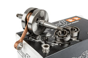 Generic Trigger SM 50 2T AM6 - Kurbelwelle HPC MK2