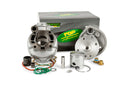 Beta RR SM 50 2T - cylinder kit 85ccm gray cast iron 44mm stroke