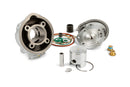 Beta RR-T SM 50 2T - Motorpack 86ccm Grauguss 45mm Hub