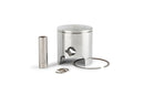 Beta RR SM 50 2T - cylinder kit 85ccm gray cast iron 44mm stroke