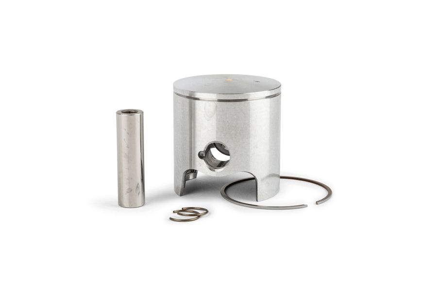 Beta RR SM 50 2T - cylinder kit 85ccm gray cast iron 44mm stroke