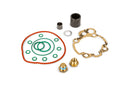 Fantic XE 50 2T - Zylinderkit 85ccm Grauguss 44mm Hub