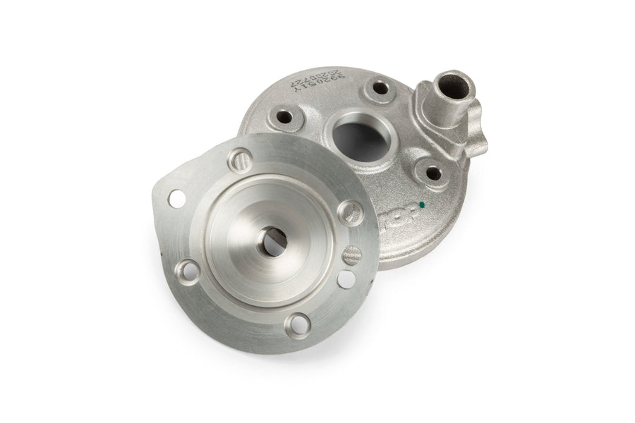 Beta RR-T SM 50 2T - Motorpack 86ccm Grauguss 45mm Hub