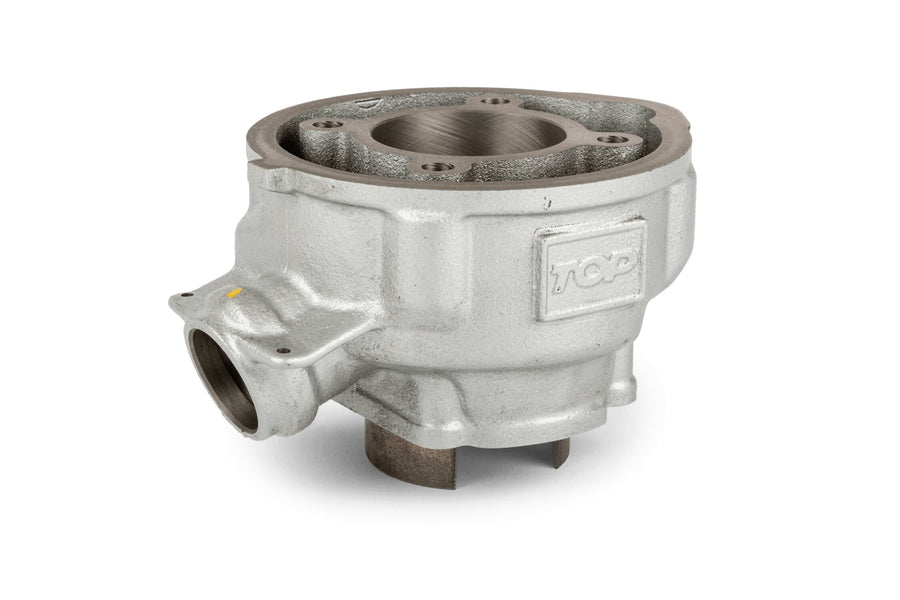 Beta RR SM 50 2T - cylinder kit 85ccm gray cast iron 44mm stroke