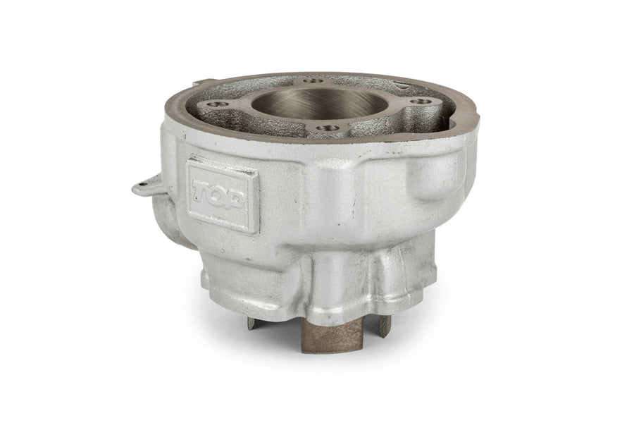 Beta RR SM 50 2T - cylinder kit 85ccm gray cast iron 44mm stroke