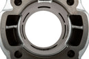 Beta RR-T SM 50 2T - Motorpack 86ccm Grauguss 45mm Hub