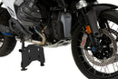 BMW R 1300 GS TROPHY [2025] – VERLENGING MOTORBESCHERMING VOOR DE MIDDENSTANDAARD-40
