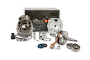 Beta RR-T SM 50 2T - Motorpack Streetrace 77ccm