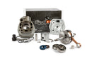 Beta RR-T SM 50 2T - Motorpack Streetrace 77ccm