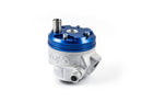MBK Nitro Naked 50 2T LC [–2012] - Zylinderkit 70ccm