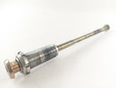 Benelli TNT 1130 Sport [2002] - Motorhouder Pot Axis-2