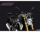 BMW R 1250 R [2025] – Nieuwe generatie Sport – Transparant-29