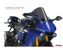 KAWASAKI ZX-10RR NINJA PERFORMANCE [2018] – R-Racer Screen – Tinted-28