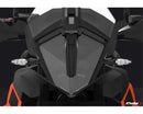 KTM 390 ADVENTURE SW [2024] – Koplampbescherming – Transparant-16