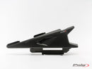 BMW R 1200 GS ADVENTURE [2018] – Side covers – Grey-5