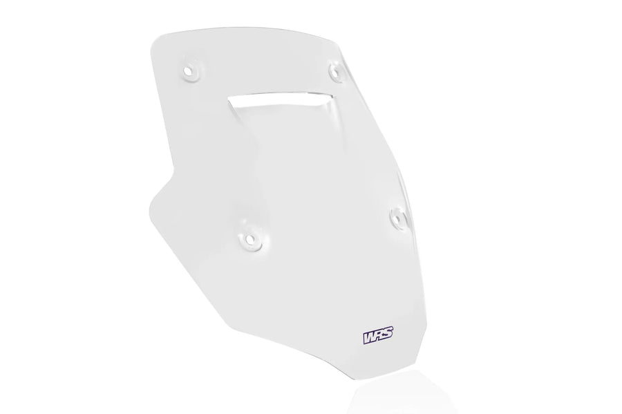 cf moto 800 [WRS] – windshield