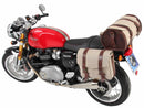 Triumph Thruxton [2016-2024] -C-Bow-zijdrager-5
