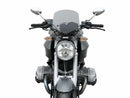 BMW R 1200 R [WRS] – Windschild-4