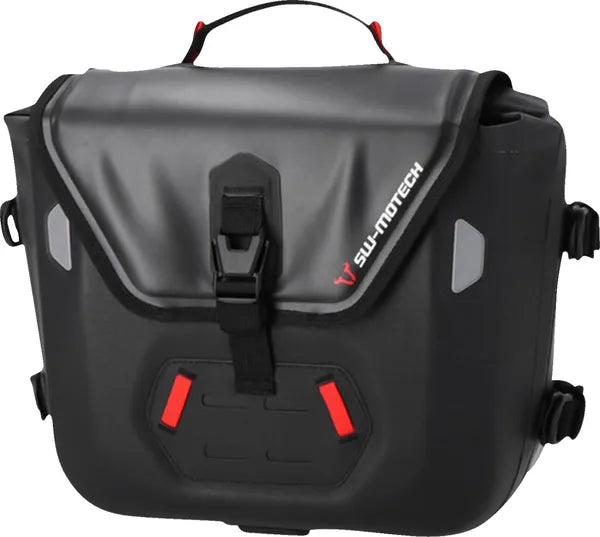Elefant 750 [SW-MOTECH] – SysBag wasserdichte Seitentasche