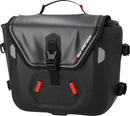Elefant 650 [SW-MOTECH] – SysBag wasserdichte Seitentasche