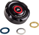 Yamaha MT-09 [Gilles Tooling]-donor cylinder reservoir lid-1