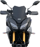 Yamaha MT-09 [WRS]-windshield-7