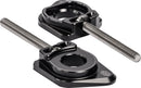 BMW XR [GILLES TOOLING] – AXB Kettenspanner