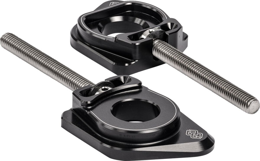 BMW XR [GILLES TOOLING] – AXB Kettenspanner
